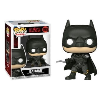 Image 2023 01 20t090309.194