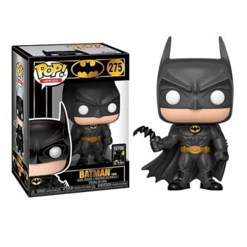 Image 2023 01 20t090718.095