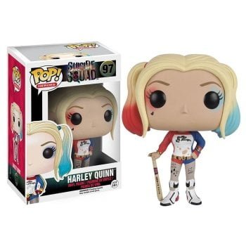 Image 2023 01 20t084838.596