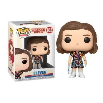 Image 2023 01 20t133312.222