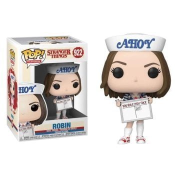 Image 2023 01 23t092334.777