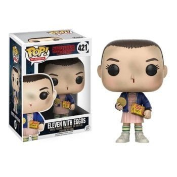 Image 2023 01 23t095204.059