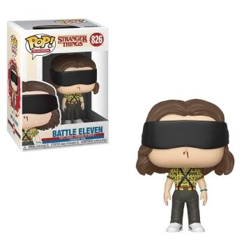 Image 2023 01 23t100104.431