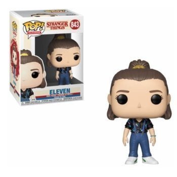 Image 2023 01 27t091448.728