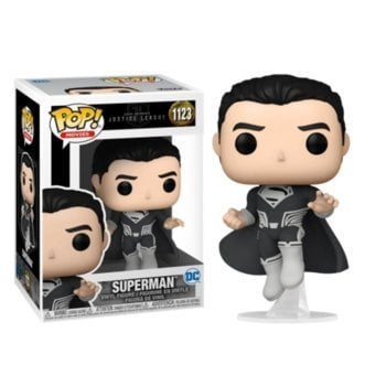 Image 2023 01 27t121105.342