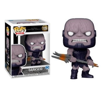 Image 2023 01 30t131533.855