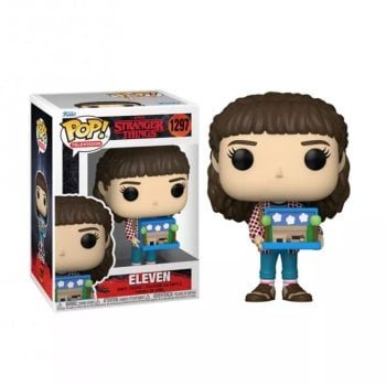 Image 2023 01 31t135143.014