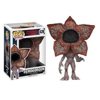 Image 2023 10 02t131209.664