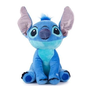 Image 2023 03 02t131247.372