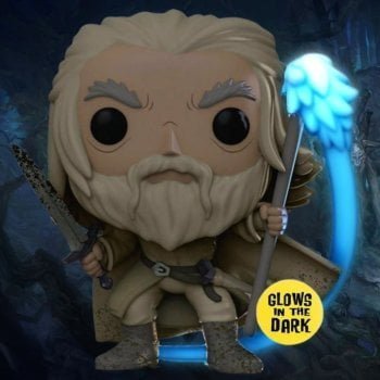 Image 2023 03 24t125112.798