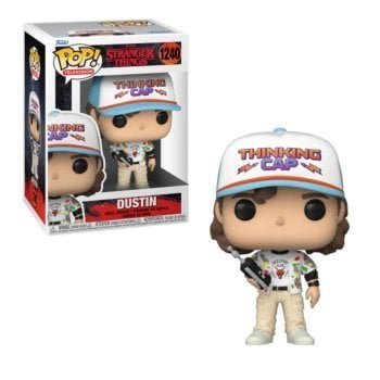 Image 2023 03 30t132236.329