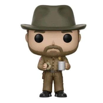 Image 2023 05 11t095408.208