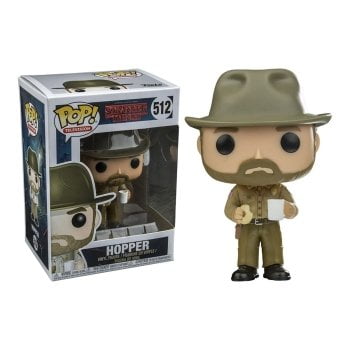 Image 2023 05 11t095420.804