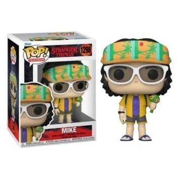 Image 2023 05 12t130341.582