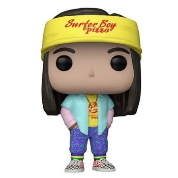 Image 2023 05 12t130354.203