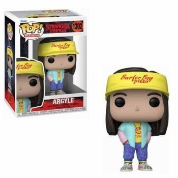 Image 2023 05 12t130412.531