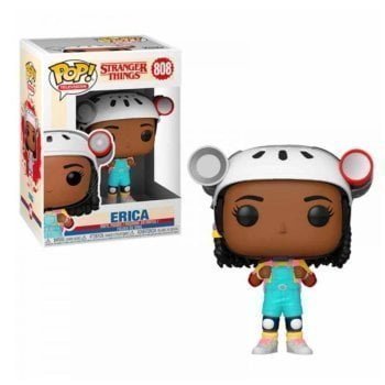 Image 2023 05 17t120215.808