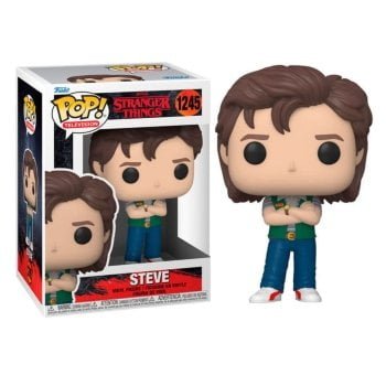 Image 2023 05 17t121047.733