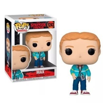 Image 2023 05 17t134925.878