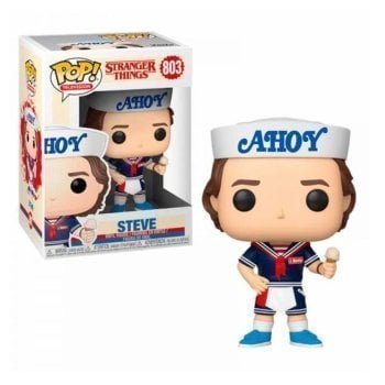 Image 2023 05 17t135618.078