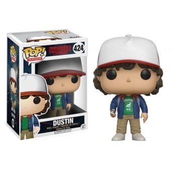 Image 2023 05 18t090522.076