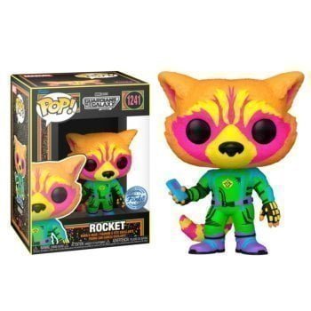 Image 2023 06 05t132544.263