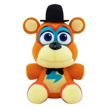 Image 2023 06 21t122337.904