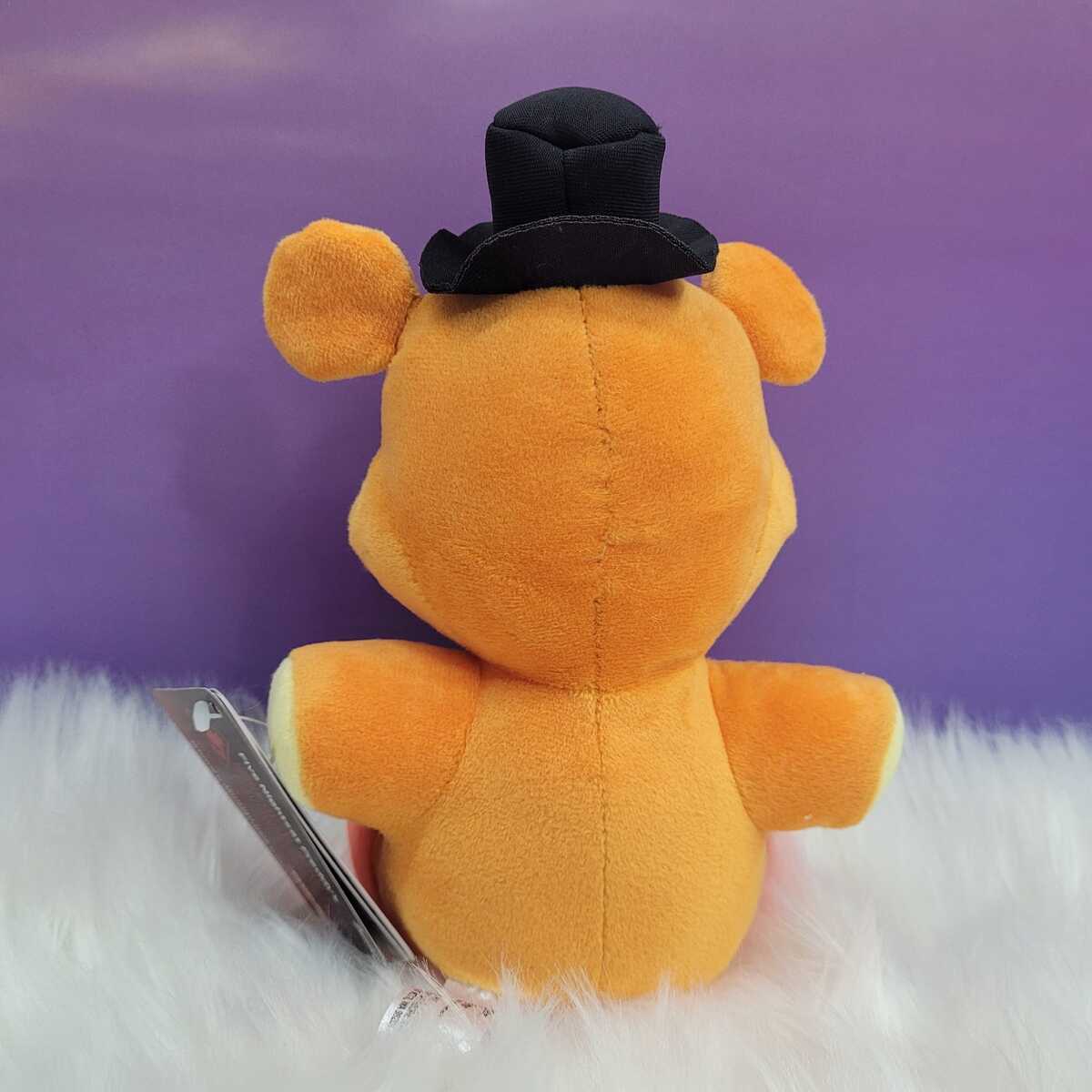 Whatsapp Image 2023 06 21 At 12.11.38 (1)