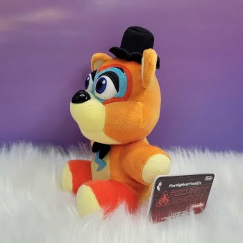 Whatsapp Image 2023 06 21 At 12.11.38