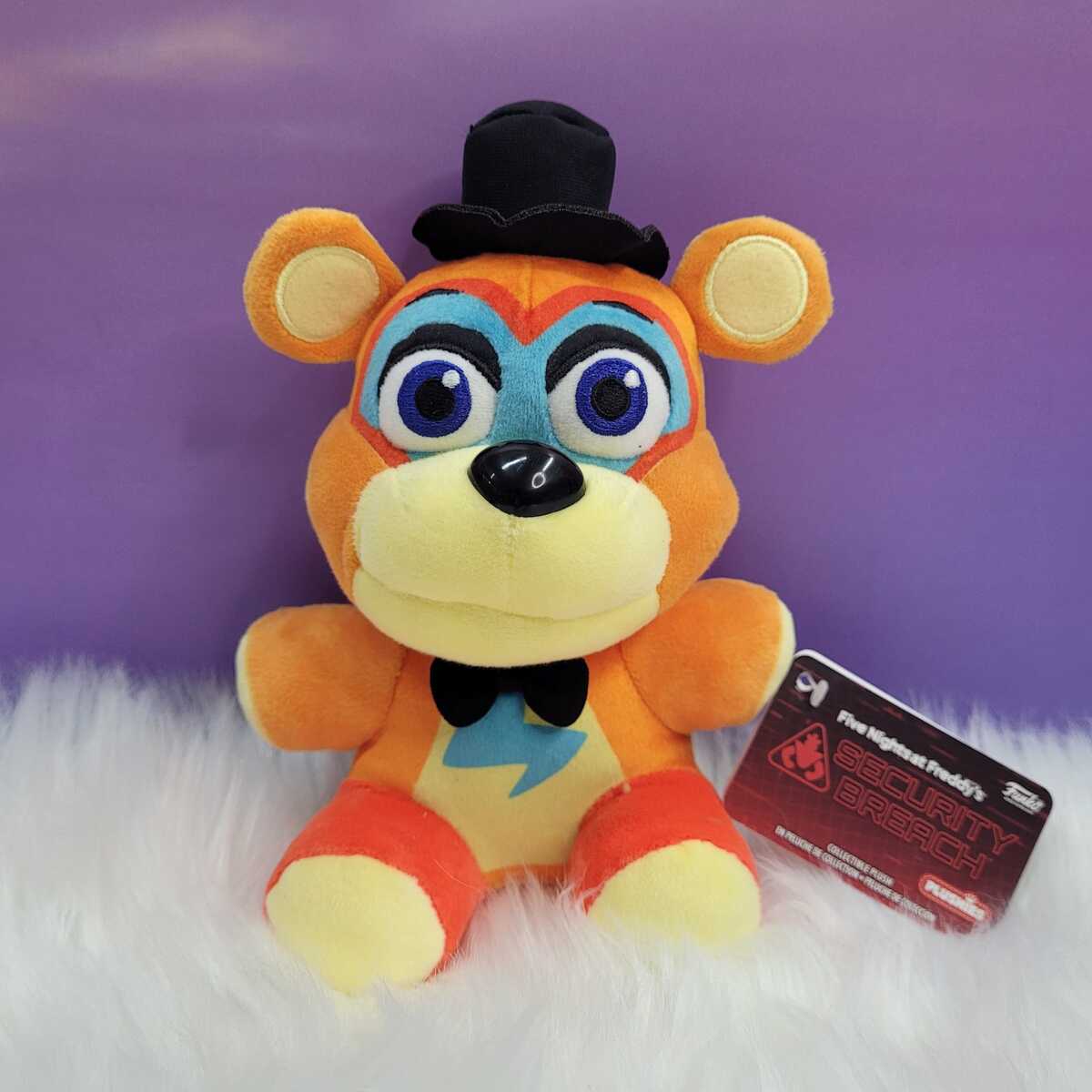 Whatsapp Image 2023 06 21 At 12.11.39 (1)