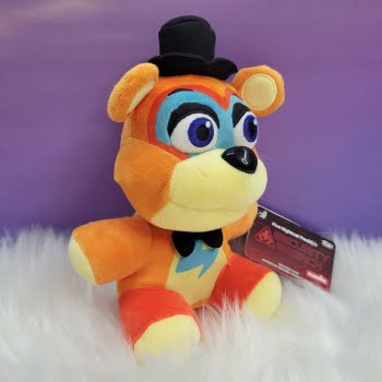 Whatsapp Image 2023 06 21 At 12.11.39