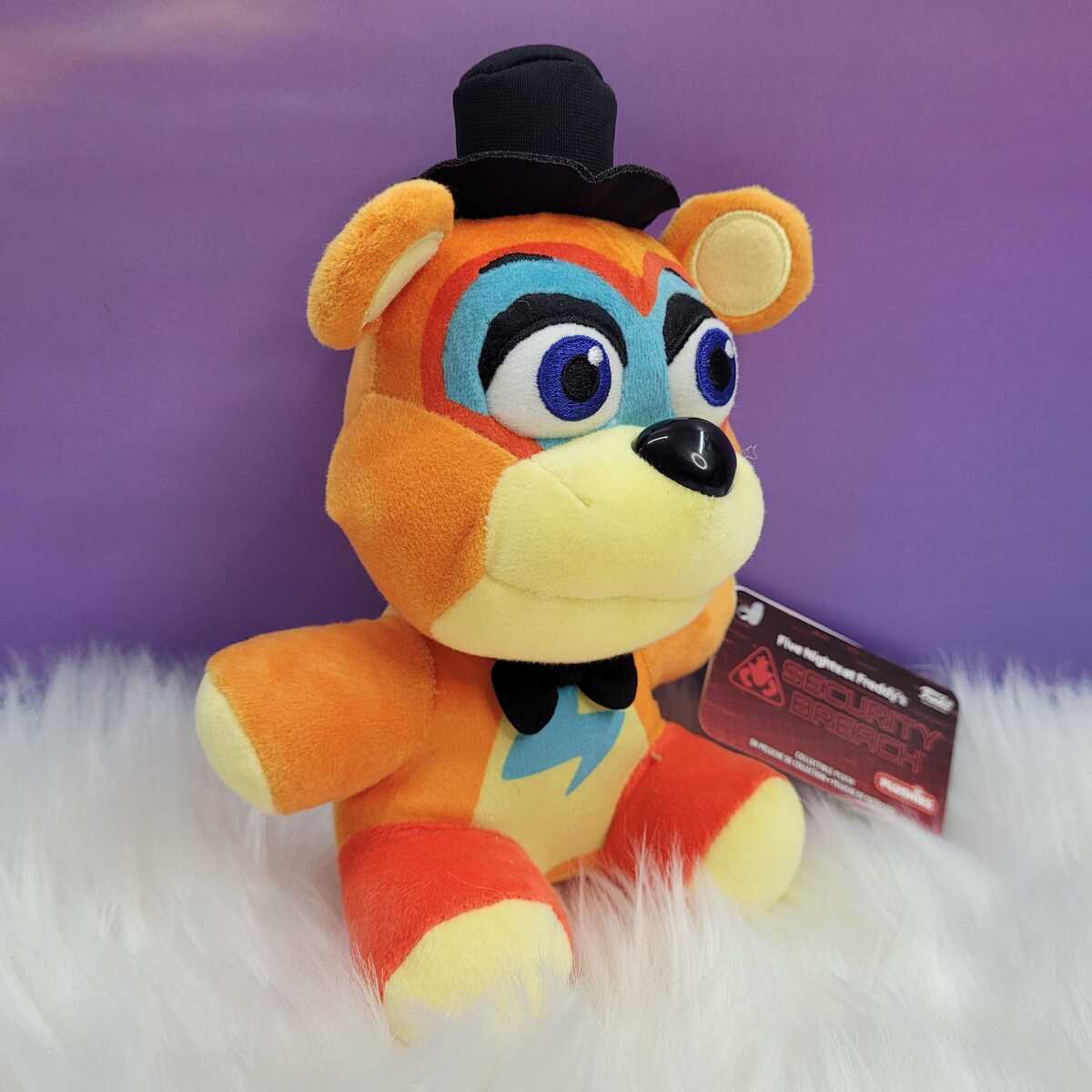 Whatsapp Image 2023 06 21 At 12.11.39