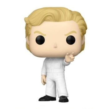 Image 2023 08 01t141711.707