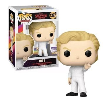 Image 2023 08 02t090855.064