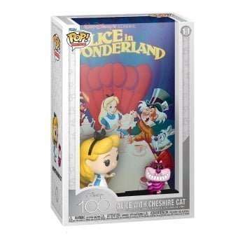 Image 2023 08 11t105655.417