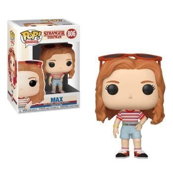 Image 2023 09 07t140152.594