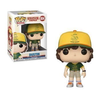 Image 2023 09 11t124112.114