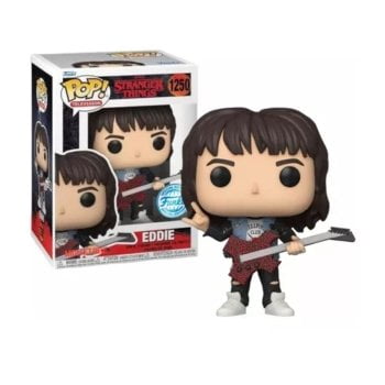 Image 2023 09 13t101928.914