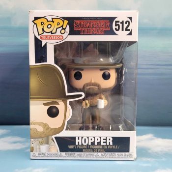 Whatsapp Image 2023 09 26 At 09.14.41 (1)