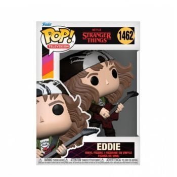 Image 2023 10 03t100451.333