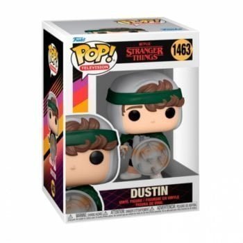 Image 2023 10 03t103010.656