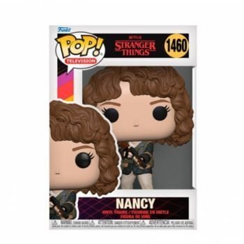 Image 2023 10 03t103415.497