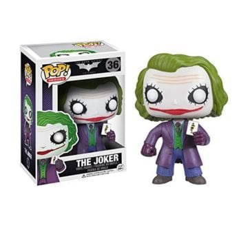 Image 2023 10 10t121436.906