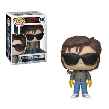 Image 2023 10 16t110103.325