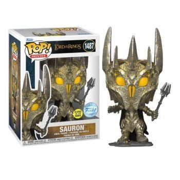 Image 2024 02 20t112328.532