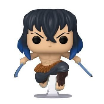 Image 2024 02 21t100717.898