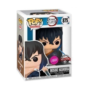 Image 2024 02 21t100806.264