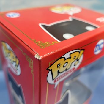 Whatsapp Image 2024 02 27 At 11.30.00 (1)