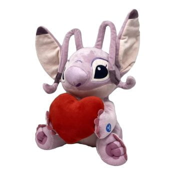 Image 2024 03 15t132803.290