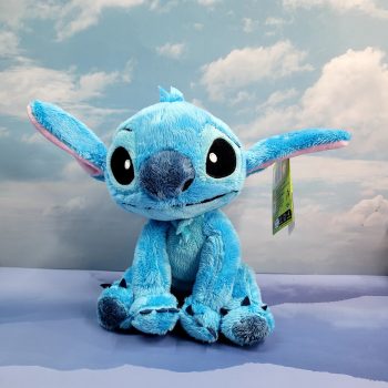 Whatsapp Image 2024 03 05 At 12.11.31